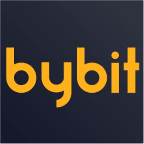 Bybit - Company Culture, Crypto Jobs and Careers