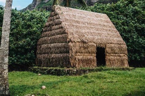 5 Maui Historical Sites You Need to Know About