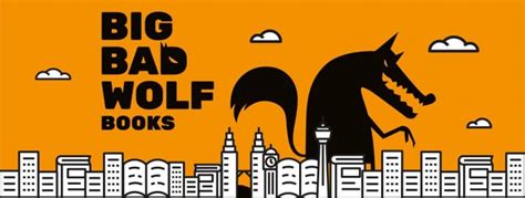 Big Bad Wolf Book Sale Kuala Lumpur 2018 | Tickikids Dubai