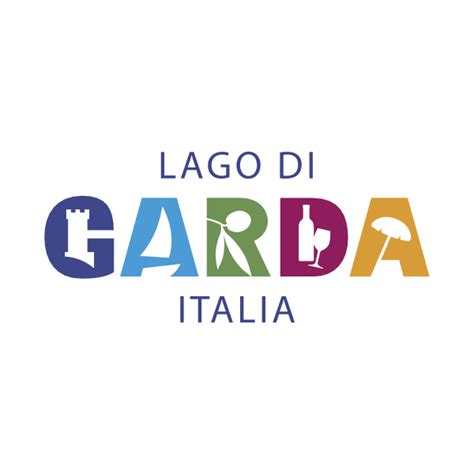 Visita Garda Logo [ Download - Logo - icon ] png svg