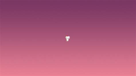 Pink Gamer Wallpapers - Wallpaper Cave