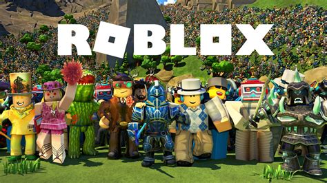 Roblox home screen wallpaper - recordshome