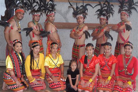 THE CLAMOR OF KALINGA: Philippine Ethnic Igorot Costumes; The ... | Philippines clothes ...