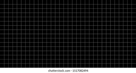 Skewed Wireframe Grid Abstract Perspective On Stock Vector (Royalty Free) 2287306833 | Shutterstock