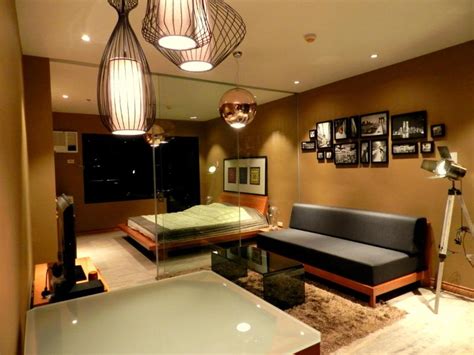 THE 10 BEST Manila Apartments, Condos (w/Photos) | Tripadvisor