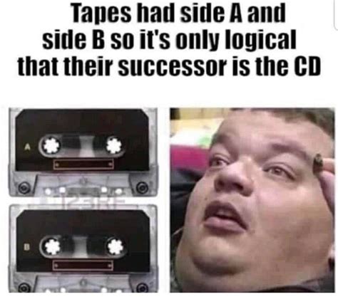 The best CDs memes :) Memedroid