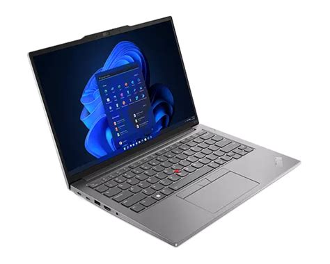 ThinkPad E14 G5 | Lenovo Singapore