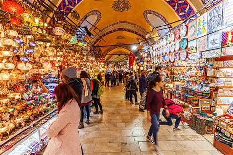 11,300+ Grand Bazaar Istanbul Stock Photos, Pictures & Royalty-Free Images - iStock