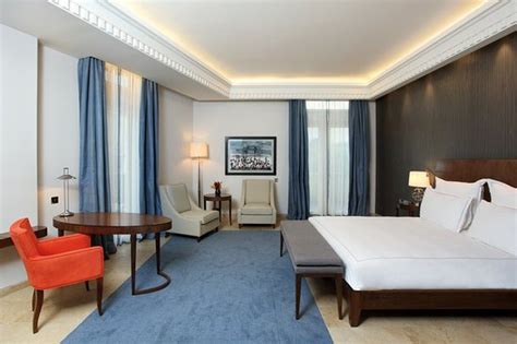 Le Gray Beirut - UPDATED 2018 Prices & Hotel Reviews (Lebanon) - TripAdvisor