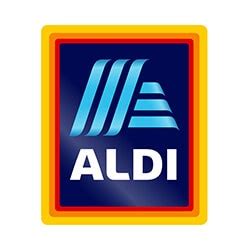 Aldi Phone number - Best way to contact Aldi customer care