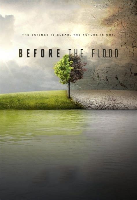 Before the Flood | Watch Documentary Online for Free