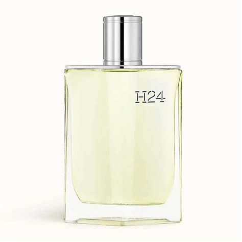 Hermes Best Perfume For Men – FridayCharm.com