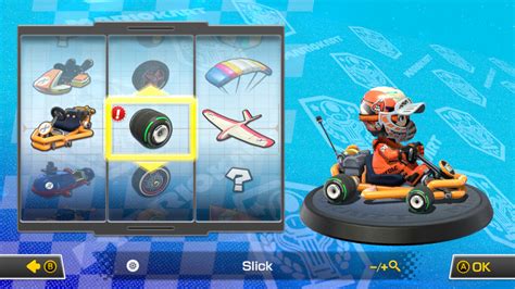 How to unlock everything in Mario Kart 8 Deluxe | iMore