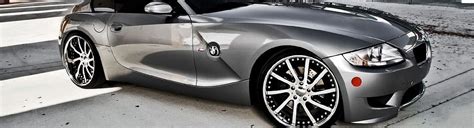 2004 BMW Z4 Accessories & Parts | CARiD