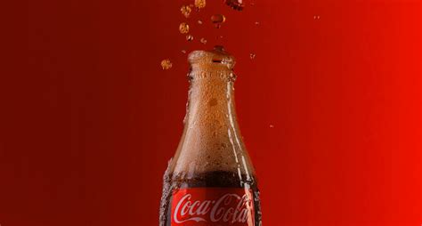 Coca Cola Ads | Audio Network UK