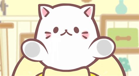 Crunchyroll - FEATURE: Bananya Character Poll Results