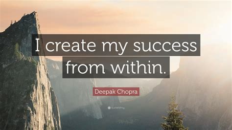 Deepak Chopra Quotes (100 wallpapers) - Quotefancy