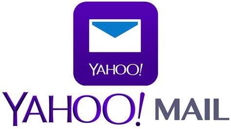 Yahoo Mail Logo, symbol, meaning, history, PNG, brand