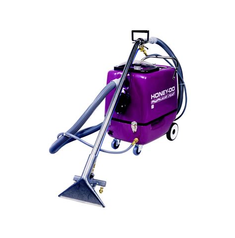 Carpet Cleaner - Rentals Unlimited