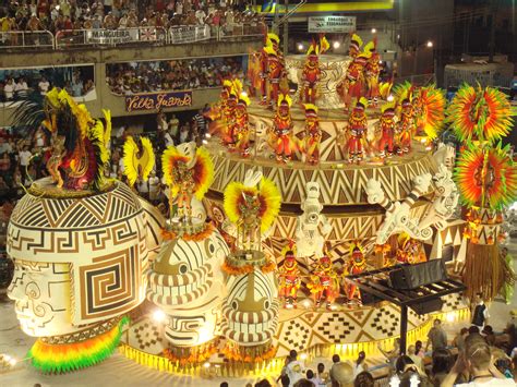 File:Carnival in Rio de Janeiro.jpg - Wikipedia, the free encyclopedia