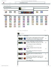 TFT Set 8.5 Items Cheat Sheet Overview | Course Hero