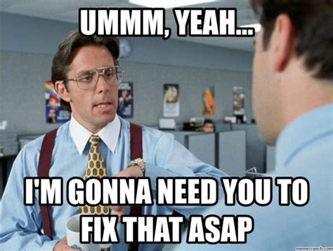 15+ of the very best office space memes to share in office