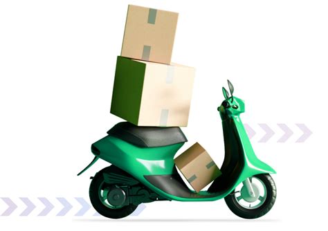 Best Bike Courier & Parcel Services in India - Shiprocket