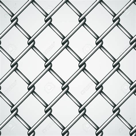 Transparent Chain Link Fence PNG Clipart Clip Art, Chain, 59% OFF