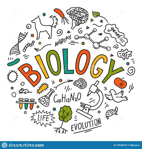 Help in all biological field and design presentation and scientific illustration by Sherali936 ...