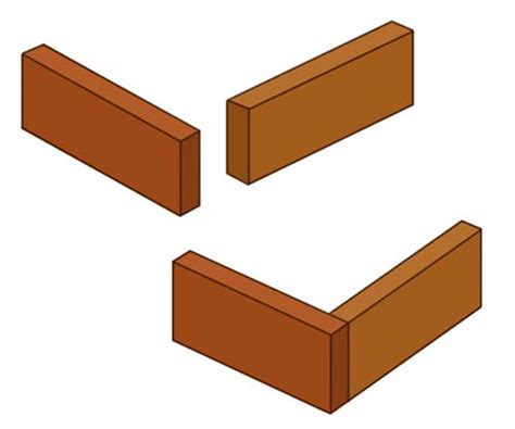 Oblique Cross Halving Joint - halting time