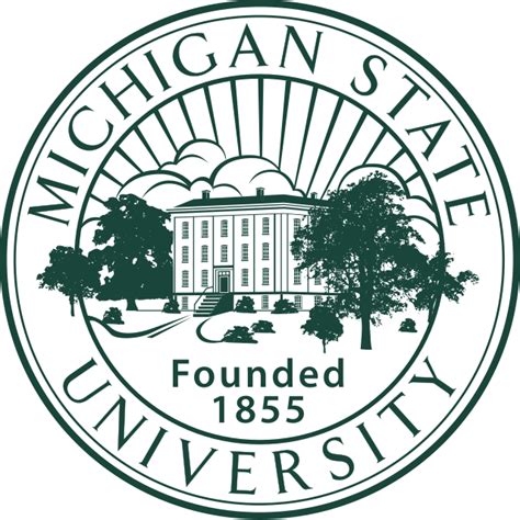 Michigan State University - Wikipedia