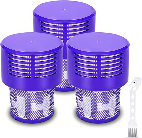 Dyson V10 Filter Replacement Canada Latest Styles | www.idropnews.com