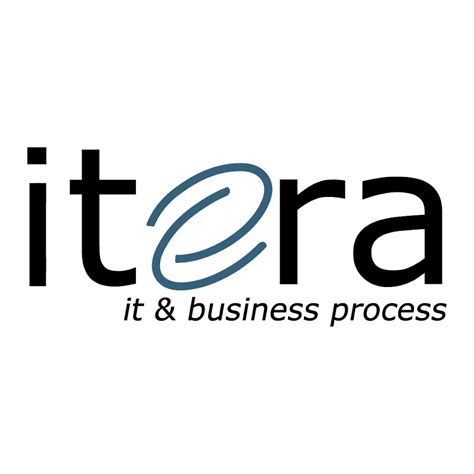 ITera Process España - YouTube