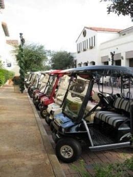 Golf Pranks to Play on Your Buddies