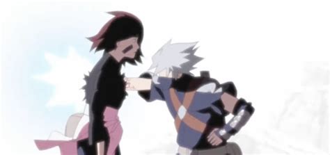 Why Did Kakashi Kill Rin in 'Naruto'? – It's Complicated