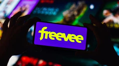 23 New Free Channels Are Coming to Freevee This Year