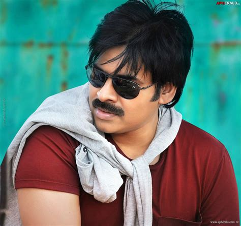 Pawan Kalyan Wallpapers - Top Free Pawan Kalyan Backgrounds - WallpaperAccess