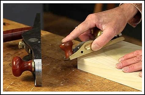 Learn Woodworking Tips with Rockler