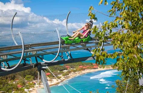 Labadee Shore Excursions and Activities to Delight All the Senses