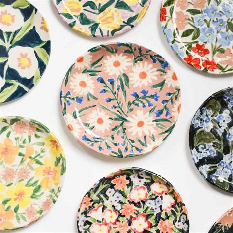 15 Gorgeous Ceramic Ideas to Inspire You