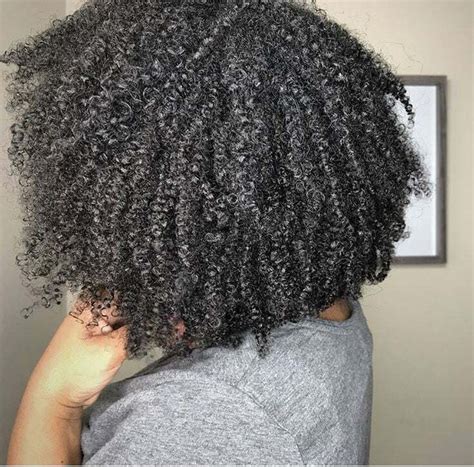 What's the Difference Between 4a, 4b, and 4c Curl Types? - HairFlair®