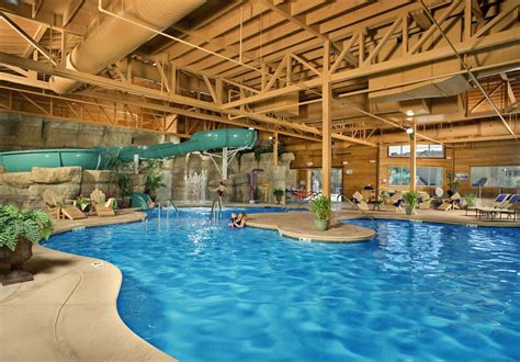 Welk Resorts Branson Hotel in Branson | Best Rates & Deals on Orbitz