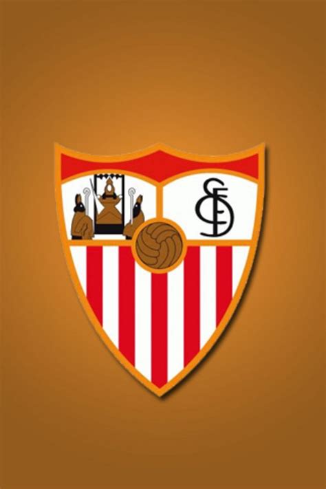 🔥 [100+] Sevilla FC HD Wallpapers | WallpaperSafari