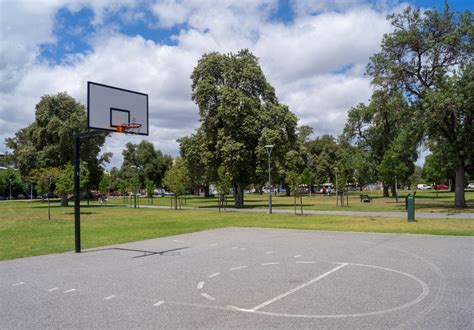 parks with outdoor basketball courts near me - In Agreement Journal Picture Gallery