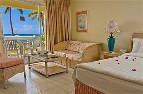 MJI St Lucia (St. Lucia/Gros Islet) - Hotel Reviews - TripAdvisor