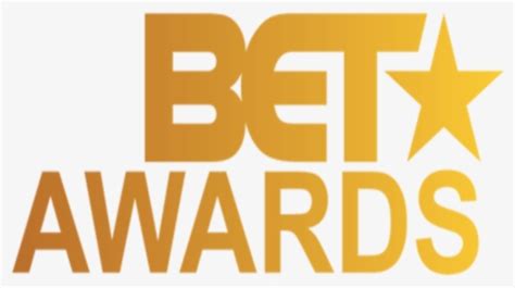 Bet Awards 2014 Logo, HD Png Download , Transparent Png Image - PNGitem