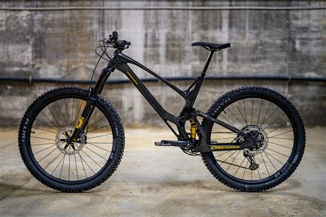 10 coolest mountain bike brands right now - MBR