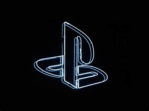 Exclusive: What to Expect From Sony's Next-Gen PlayStation | WIRED