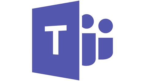 Microsoft Teams Logo Image