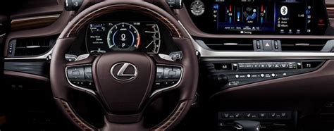 Lexus Rx 350 Dashboard Warning Lights | Decoratingspecial.com